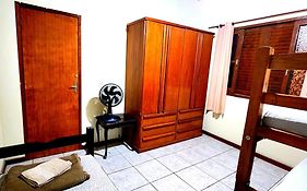Apartamento Miramar